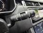 Land Rover Range Rover Sport P400e HSE Dynamic Stealth 404PK Clima,AdaptiveCruise,Panoramadak,Leder,MeridianSound,Navigatiesysteem