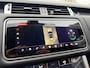 Land Rover Range Rover Sport P400e HSE Dynamic Stealth 404PK Clima,AdaptiveCruise,Panoramadak,Leder,MeridianSound,Navigatiesysteem