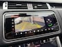 Land Rover Range Rover Sport P400e HSE Dynamic Stealth 404PK Clima,AdaptiveCruise,Panoramadak,Leder,MeridianSound,Navigatiesysteem