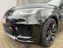 Land Rover Range Rover Sport P400e HSE Dynamic Stealth 404PK Clima,AdaptiveCruise,Panoramadak,Leder,MeridianSound,Navigatiesysteem