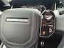 Land Rover Range Rover Sport P400e HSE Dynamic Stealth 404PK Clima,AdaptiveCruise,Panoramadak,Leder,MeridianSound,Navigatiesysteem
