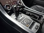Land Rover Range Rover Sport P400e HSE Dynamic Stealth 404PK Clima,AdaptiveCruise,Panoramadak,Leder,MeridianSound,Navigatiesysteem