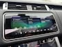 Land Rover Range Rover Sport P400e HSE Dynamic Stealth 404PK Clima,AdaptiveCruise,Panoramadak,Leder,MeridianSound,Navigatiesysteem
