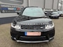 Land Rover Range Rover Sport P400e HSE Dynamic Stealth 404PK Clima,AdaptiveCruise,Panoramadak,Leder,MeridianSound,Navigatiesysteem