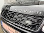 Land Rover Range Rover Sport P400e HSE Dynamic Stealth 404PK Clima,AdaptiveCruise,Panoramadak,Leder,MeridianSound,Navigatiesysteem
