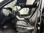 Land Rover Range Rover Sport P400e HSE Dynamic Stealth 404PK Clima,AdaptiveCruise,Panoramadak,Leder,MeridianSound,Navigatiesysteem