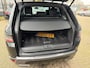 Land Rover Range Rover Sport P400e HSE Dynamic Stealth 404PK Clima,AdaptiveCruise,Panoramadak,Leder,MeridianSound,Navigatiesysteem