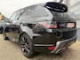 Land Rover Range Rover Sport P400e HSE Dynamic Stealth 404PK Clima,AdaptiveCruise,Panoramadak,Leder,MeridianSound,Navigatiesysteem