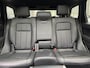 Land Rover Range Rover Sport P400e HSE Dynamic Stealth 404PK Clima,AdaptiveCruise,Panoramadak,Leder,MeridianSound,Navigatiesysteem