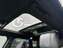 Land Rover Range Rover Sport P400e HSE Dynamic Stealth 404PK Clima,AdaptiveCruise,Panoramadak,Leder,MeridianSound,Navigatiesysteem