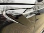 Land Rover Range Rover Sport P400e HSE Dynamic Stealth 404PK Clima,AdaptiveCruise,Panoramadak,Leder,MeridianSound,Navigatiesysteem
