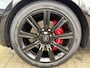Land Rover Range Rover Sport P400e HSE Dynamic Stealth 404PK Clima,AdaptiveCruise,Panoramadak,Leder,MeridianSound,Navigatiesysteem