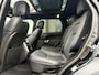 Land Rover Range Rover Sport P400e HSE Dynamic Stealth 404PK Clima,AdaptiveCruise,Panoramadak,Leder,MeridianSound,Navigatiesysteem