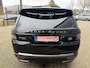 Land Rover Range Rover Sport P400e HSE Dynamic Stealth 404PK Clima,AdaptiveCruise,Panoramadak,Leder,MeridianSound,Navigatiesysteem