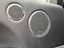 Land Rover Range Rover Sport P400e HSE Dynamic Stealth 404PK Clima,AdaptiveCruise,Panoramadak,Leder,MeridianSound,Navigatiesysteem