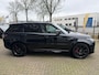 Land Rover Range Rover Sport P400e HSE Dynamic Stealth 404PK Clima,AdaptiveCruise,Panoramadak,Leder,MeridianSound,Navigatiesysteem