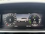 Land Rover Range Rover Sport P400e HSE Dynamic Stealth 404PK Clima,AdaptiveCruise,Panoramadak,Leder,MeridianSound,Navigatiesysteem