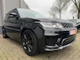 Land Rover Range Rover Sport P400e HSE Dynamic Stealth 404PK Clima,AdaptiveCruise,Panoramadak,Leder,MeridianSound,Navigatiesysteem