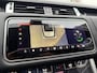 Land Rover Range Rover Sport P400e HSE Dynamic Stealth 404PK Clima,AdaptiveCruise,Panoramadak,Leder,MeridianSound,Navigatiesysteem