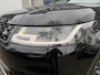 Land Rover Range Rover Sport P400e HSE Dynamic Stealth 404PK Clima,AdaptiveCruise,Panoramadak,Leder,MeridianSound,Navigatiesysteem