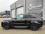 Land Rover Range Rover Sport P400e HSE Dynamic Stealth 404PK Clima,AdaptiveCruise,Panoramadak,Leder,MeridianSound,Navigatiesysteem