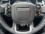 Land Rover Range Rover Sport P400e HSE Dynamic Stealth 404PK Clima,AdaptiveCruise,Panoramadak,Leder,MeridianSound,Navigatiesysteem