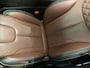 Hyundai Santa Fe 1.6 T-GDI PHEV Premium Plus Sky | Panoramadak | Complete historie | Vol leder | Comfortstoelen voorin (inclusief ventilatie / stoelverwarming) | Achteruitrijcamera | Vierwielaandrijving | Geuheugenstoelen