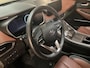 Hyundai Santa Fe 1.6 T-GDI PHEV Premium Plus Sky | Panoramadak | Complete historie | Vol leder | Comfortstoelen voorin (inclusief ventilatie / stoelverwarming) | Achteruitrijcamera | Vierwielaandrijving | Geuheugenstoelen