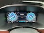 Hyundai Santa Fe 1.6 T-GDI PHEV Premium Plus Sky | Panoramadak | Complete historie | Vol leder | Comfortstoelen voorin (inclusief ventilatie / stoelverwarming) | Achteruitrijcamera | Vierwielaandrijving | Geuheugenstoelen
