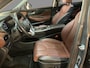 Hyundai Santa Fe 1.6 T-GDI PHEV Premium Plus Sky | Panoramadak | Complete historie | Vol leder | Comfortstoelen voorin (inclusief ventilatie / stoelverwarming) | Achteruitrijcamera | Vierwielaandrijving | Geuheugenstoelen