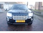 Land Rover Freelander 2 2.2 TDCI 152 4DR STW. AUT HSE