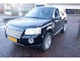 Land Rover Freelander 2 2.2 TDCI 152 4DR STW. AUT HSE