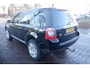Land Rover Freelander 2 2.2 TDCI 152 4DR STW. AUT HSE