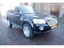 Land Rover Freelander 2 2.2 TDCI 152 4DR STW. AUT HSE