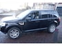 Land Rover Freelander 2 2.2 TDCI 152 4DR STW. AUT HSE