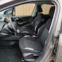 Peugeot 208 1.2 PT STYLE PACK 2015