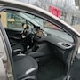 Peugeot 208 1.2 PT STYLE PACK 2015