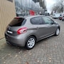 Peugeot 208 1.2 PT STYLE PACK 2015