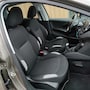 Peugeot 208 1.2 PT STYLE PACK 2015