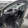 Peugeot 208 1.2 PT STYLE PACK 2015