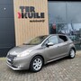Peugeot 208 1.2 PT STYLE PACK 2015