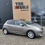 Peugeot 208 1.2 PT STYLE PACK 2015
