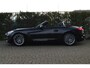 BMW Z4 sDrive20i High Executive | Cruise Control | HUD | Stoel+Stuurverwarming | Harman & Kardon | Keyless | PDC | Navi | Carplay