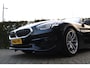 BMW Z4 sDrive20i High Executive | Cruise Control | HUD | Stoel+Stuurverwarming | Harman & Kardon | Keyless | PDC | Navi | Carplay