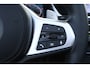 BMW Z4 Roadster sDrive20i High Executive | Cruise Control | HUD | Stoel+Stuurverwarming | Harman & Kardon | Keyless | PDC | Navi | Carplay
