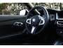 BMW Z4 sDrive20i High Executive | Cruise Control | HUD | Stoel+Stuurverwarming | Harman & Kardon | Keyless | PDC | Navi | Carplay