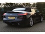 BMW Z4 Roadster sDrive20i High Executive | Cruise Control | HUD | Stoel+Stuurverwarming | Harman & Kardon | Keyless | PDC | Navi | Carplay