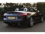 BMW Z4 Roadster sDrive20i High Executive | Cruise Control | HUD | Stoel+Stuurverwarming | Harman & Kardon | Keyless | PDC | Navi | Carplay