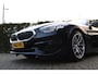BMW Z4 Roadster sDrive20i High Executive | Cruise Control | HUD | Stoel+Stuurverwarming | Harman & Kardon | Keyless | PDC | Navi | Carplay