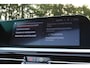 BMW Z4 sDrive20i High Executive | Cruise Control | HUD | Stoel+Stuurverwarming | Harman & Kardon | Keyless | PDC | Navi | Carplay